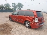 2C4RDGBG0CR****** Salvage and Repairable 2012 Dodge Grand Caravan in South Bend