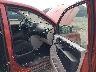 2C4RDGBG0CR****** Used and Repairable 2012 Dodge Grand Caravan in Indiana State