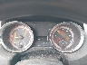 2C4RDGBG0CR****** Salvage 2012 Dodge Grand Caravan in South Bend