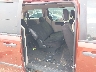 2C4RDGBG0CR****** Wrecked 2012 Dodge Grand Caravan in South Bend