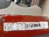2C4RDGBG0CR****** Used 2012 Dodge Grand Caravan in South Bend