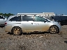 5FNRL5H66FB****** Repairable 2015 Honda Odyssey in Mississippi State