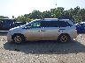 5FNRL5H66FB****** Salvage 2015 Honda Odyssey