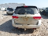 5FNRL5H66FB****** Used 2015 Honda Odyssey