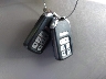 5FNRL5H66FB****** Salvage 2015 Honda Odyssey in Mississippi State