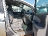 5FNRL5H66FB****** Used and Repairable 2015 Honda Odyssey in Mississippi State