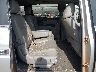 5FNRL5H66FB****** Wrecked 2015 Honda Odyssey in Jackson