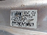 5FNRL5H66FB****** Used 2015 Honda Odyssey in Jackson