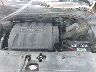 5FNYF28656B****** Reparables 2006 Honda Pilot en Raleigh