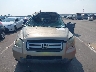 5FNYF28656B****** Destrozados 2006 Honda Pilot en Estado de Carolina del Norte