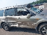5FNYF28656B****** Usados 2006 Honda Pilot en Estado de Carolina del Norte