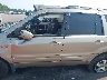 5FNYF28656B****** Reparables 2006 Honda Pilot en Estado de Carolina del Norte