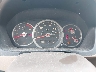 5FNYF28656B****** Salvamento 2006 Honda Pilot