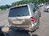 5FNYF28656B****** Destrozados 2006 Honda Pilot