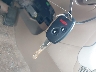5FNYF28656B****** Salvamento 2006 Honda Pilot en Estado de Carolina del Norte