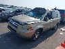 5FNYF28656B****** Usados y Reparables 2006 Honda Pilot en Raleigh