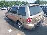 5FNYF28656B****** Salvamento y Reparables 2006 Honda Pilot en Raleigh