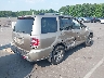 5FNYF28656B****** Salvamento y Destrozados 2006 Honda Pilot en Estado de Carolina del Norte