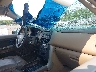 5FNYF28656B****** Usados y Reparables 2006 Honda Pilot en Estado de Carolina del Norte