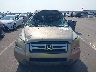 5FNYF28656B****** Salvamento y Reparables 2006 Honda Pilot en Estado de Carolina del Norte