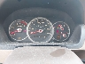 5FNYF28656B****** Salvamento 2006 Honda Pilot en Raleigh
