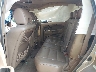 5FNYF28656B****** Destrozados 2006 Honda Pilot en Raleigh
