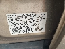 5FNYF28656B****** Usados 2006 Honda Pilot en Raleigh