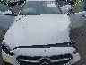 W1KAF4GB5RR****** Repairable 2024 Mercedes-Benz C-Class in Anaheim Consolidated