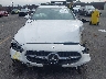 W1KAF4GB5RR****** Salvage 2024 Mercedes-Benz C-Class in California State