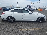 W1KAF4GB5RR****** Wrecked 2024 Mercedes-Benz C-Class in California State