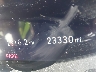 W1KAF4GB5RR****** Repairable 2024 Mercedes-Benz C-Class in California State