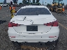 W1KAF4GB5RR****** Salvage 2024 Mercedes-Benz C-Class