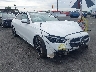 W1KAF4GB5RR****** Salvage and Wrecked 2024 Mercedes-Benz C-Class in Anaheim Consolidated