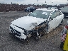 W1KAF4GB5RR****** Used and Repairable 2024 Mercedes-Benz C-Class in Anaheim Consolidated