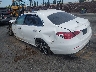 W1KAF4GB5RR****** Salvage and Repairable 2024 Mercedes-Benz C-Class in Anaheim Consolidated