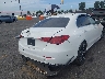 W1KAF4GB5RR****** Salvage and Wrecked 2024 Mercedes-Benz C-Class in California State