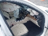 W1KAF4GB5RR****** Used and Repairable 2024 Mercedes-Benz C-Class in California State