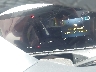 W1KAF4GB5RR****** Salvage 2024 Mercedes-Benz C-Class in Anaheim Consolidated