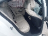 W1KAF4GB5RR****** Wrecked 2024 Mercedes-Benz C-Class in Anaheim Consolidated