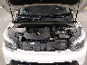KNDJP3A50G7****** Repairable 2016 Kia Soul in Des Moines