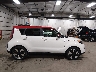 KNDJP3A50G7****** Used 2016 Kia Soul in Iowa State