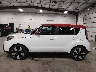 KNDJP3A50G7****** Repairable 2016 Kia Soul in Iowa State