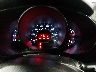 KNDJP3A50G7****** Salvage 2016 Kia Soul