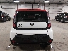 KNDJP3A50G7****** Wrecked 2016 Kia Soul