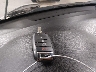 KNDJP3A50G7****** Salvage 2016 Kia Soul in Iowa State