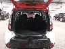KNDJP3A50G7****** Used 2016 Kia Soul