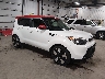 KNDJP3A50G7****** Salvage and Wrecked 2016 Kia Soul in Des Moines