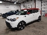 KNDJP3A50G7****** Used and Repairable 2016 Kia Soul in Des Moines