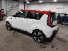KNDJP3A50G7****** Salvage and Repairable 2016 Kia Soul in Des Moines