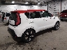 KNDJP3A50G7****** Salvage and Wrecked 2016 Kia Soul in Iowa State